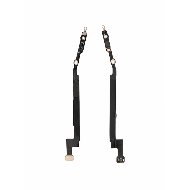 Bluetooth antenna flex for iPhone 12