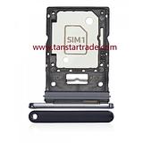 sim tray for Samsung Galaxy  A53 5G 2022 A536 A536F