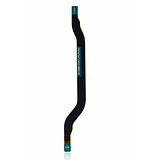 antenna flex ( U Version) for Samsung S21 Plus G996 G996A G996WA