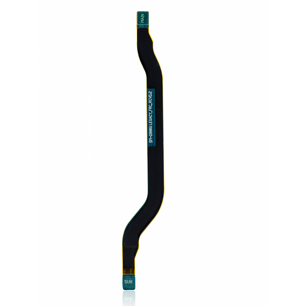 antenna flex ( U Version) for Samsung S21 Plus G996 G996A G996WA