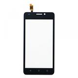Digitizer touch screen for Huawei Y635 Ascend