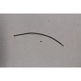 antenna for Samsung Galaxy Nexus prime i9250