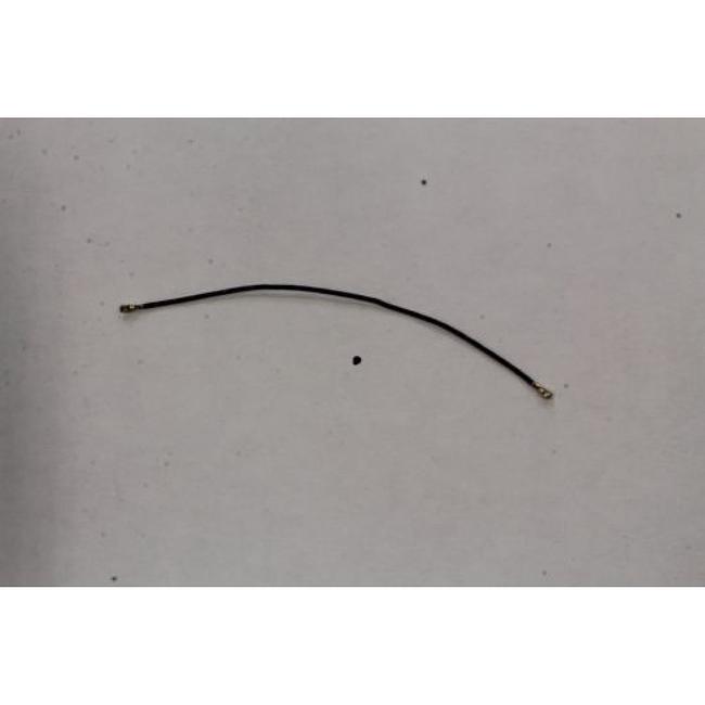 antenna for Samsung Galaxy Nexus prime i9250