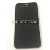 LCD digitizer assembly for Kyocera C6740 C6740n