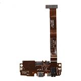 charging port flex for LG G Flex 2 H950 H955 LS996 US995