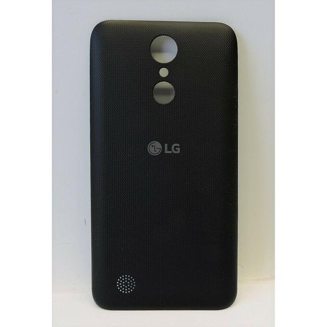 back battery cover for LG K10 2017 M250 TP260 MP260 X400 K20