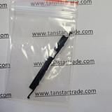 side power volume button plastic for Acer Liquid Zest Plus Z628 T08