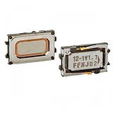 ear speaker for Nokia Lumia 950XL 950 XL