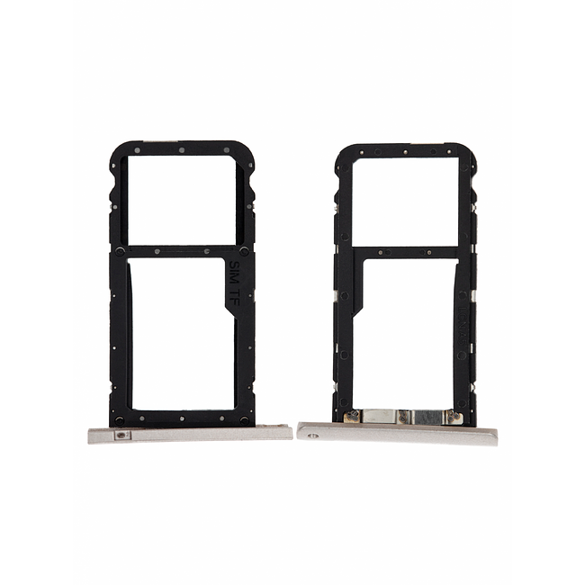 sim card SD card tray for Huawei MediaPad T5 10.1" AGS2-L09