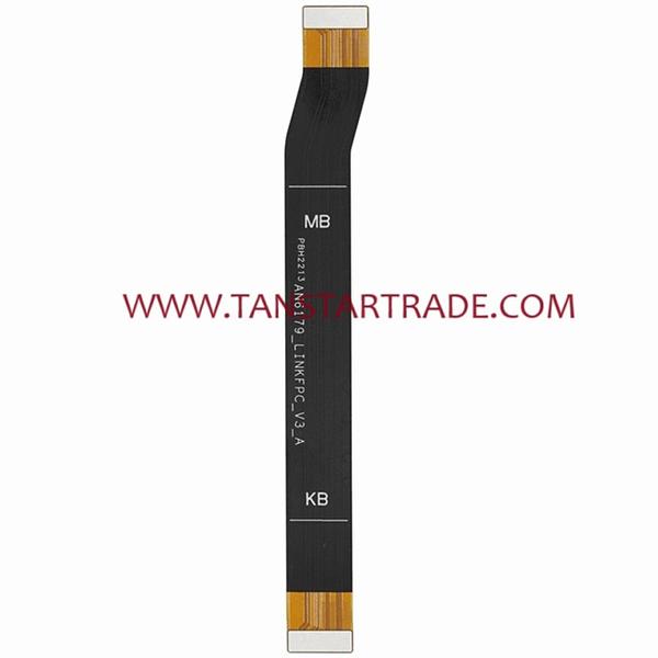 main flex for Motorola Moto G 5G 2022 XT2213