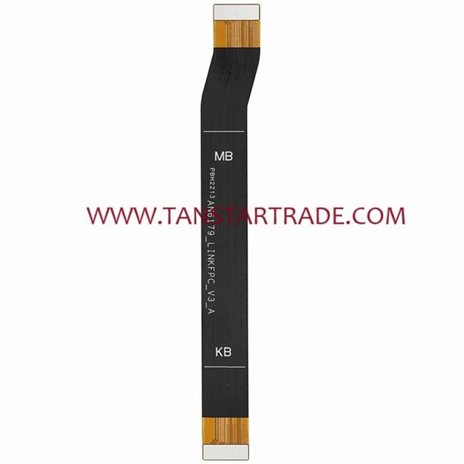 main flex for Motorola Moto G 5G 2022 XT2213