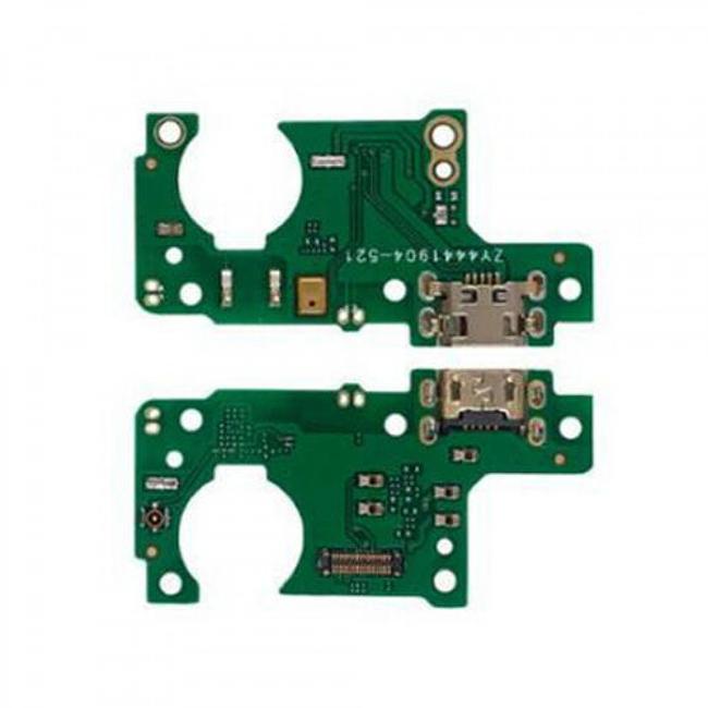 charging port assembly for Nokia 5.1 TA-1088 TA-1061