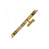 power volume flex for Samsung note 20 Ultra N985 N986 Note 20 Ultra 5G