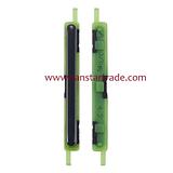 side volume button for Samsung Galaxy A13 5G A136 A136F A136M