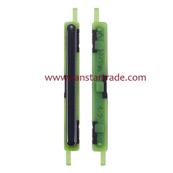 side volume button for Samsung Galaxy A13 5G A136 A136F A136M