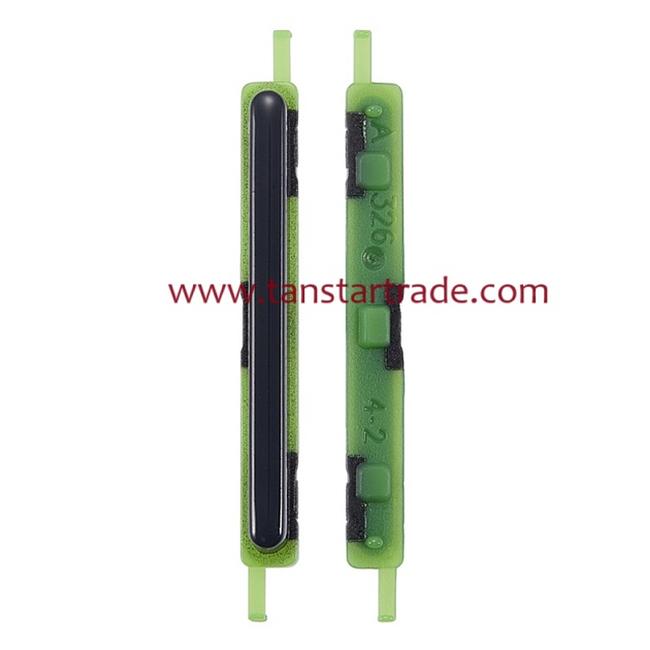 side volume button for Samsung Galaxy A13 5G A136 A136F A136M