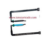 fingerprint flex for UMIDIGI A13 Pro