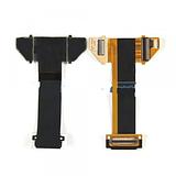 Sony Ericsson Xperia Play Z1i R800 flex cable