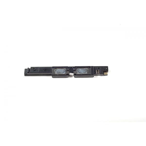 loud speaker left for Blackberry Playbook