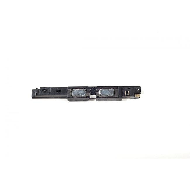 loud speaker left for Blackberry Playbook
