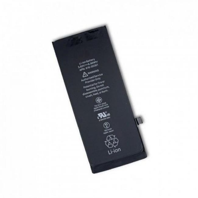replacement battery for iphone SE 2020