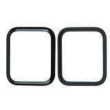 glass lens For Apple iWatch 2Gen 3Gen 42mm