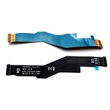 main flex for Asus Zenfone 3 Zoom ZE553KL
