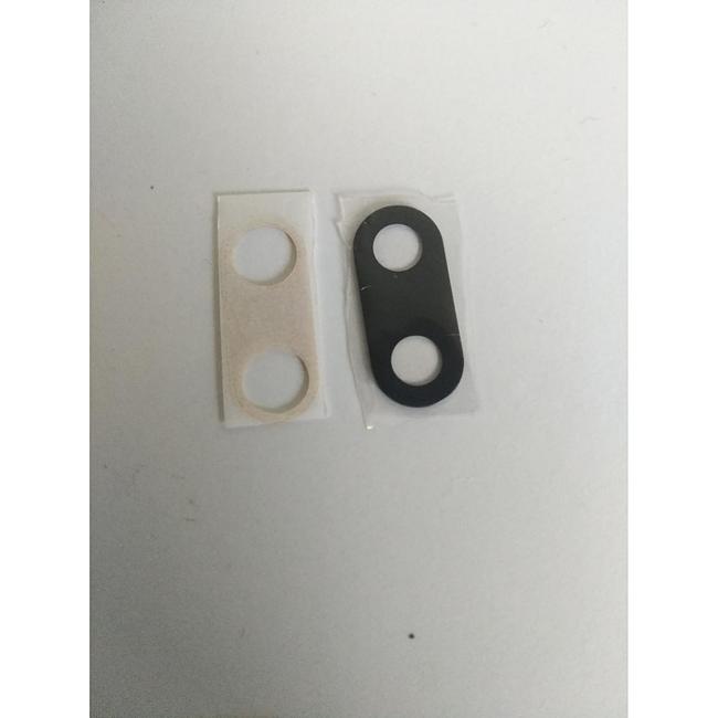 back camera lens for Oneplus Five 5 A5000