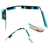 wifi antenna flex for iPad Air iPad 5 2017 iPad 6 2018
