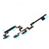 power flex for iPad Pro 12.9"