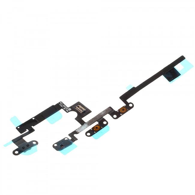 power flex for iPad Pro 12.9"