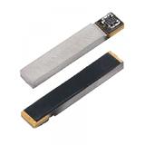 5G mmwave antenna module for iPhone 12 Pro iPhone 12