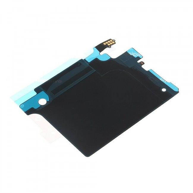NFC flex for Samsung S10 Plus G9750 G975 G975A G975WA