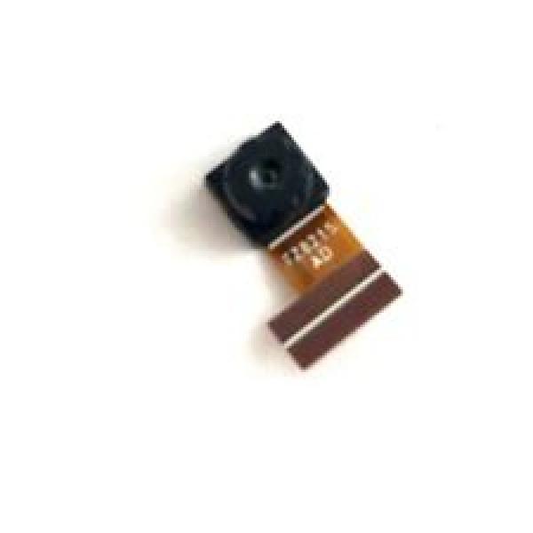 front camera for Huawei Y635 Ascend