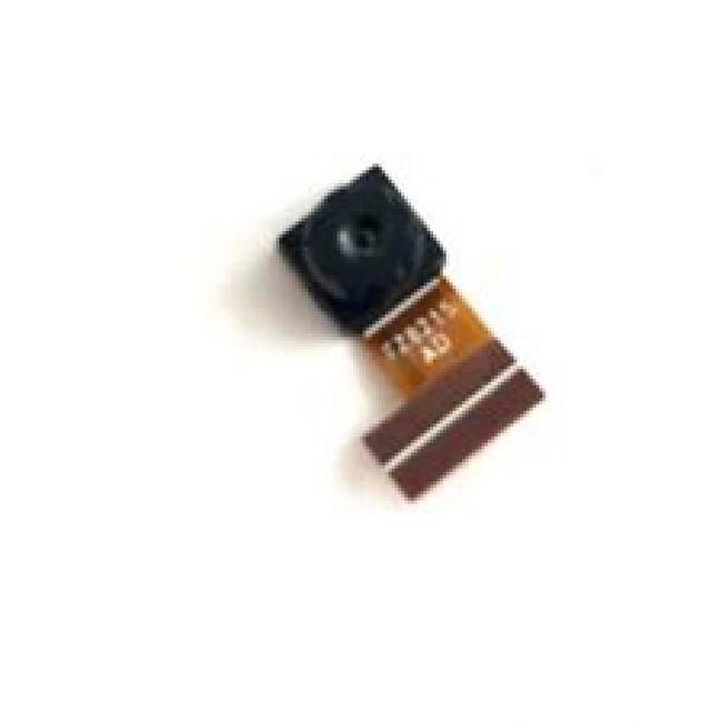 front camera for Huawei Y635 Ascend