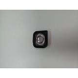 Loud speaker for Kyocera C6740 C6740n