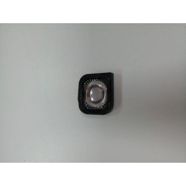 Loud speaker for Kyocera C6740 C6740n