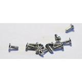 screw set for LG K10 2017 M250 TP260 MP260 X400 K20
