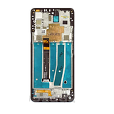 Display LCD for LG K92 LMK920