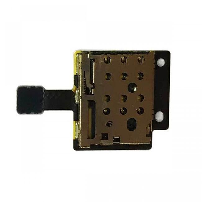 sim flex small for Nokia Lumia 950XL 950 XL