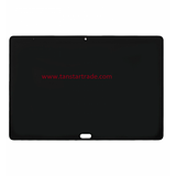 Lcd assembly for LTE version Huawei MediaPad T5 10.1" AGS2-L09