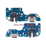 charging port Assembly Moto G51 5G XT2171