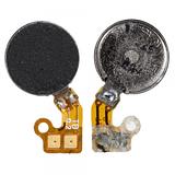 vibrator for Samsung Note edge N915 N9150