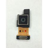 back camera for blackberry Q20 Classic