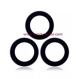 back camera LENS SET for Samsung Galaxy A13 5G A136 A136F A136M