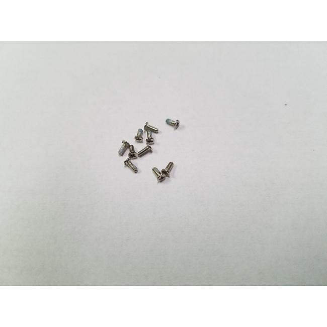 screw set Samsung Galaxy A3 2017 A320 A320F A320WA