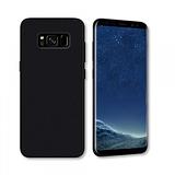 Samsung Galaxy S8 Plus - Anti-Gravity Phone Case