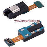 audio jack for Samsung Tab A 10.5" T590 T595 T597
