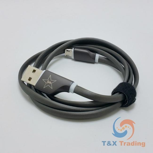 Tanstar Micro USB Cable
