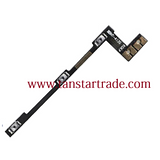 power volume flex for UMIDIGI A13 Pro